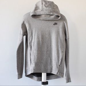 Nike Tech Fleece Sweater
